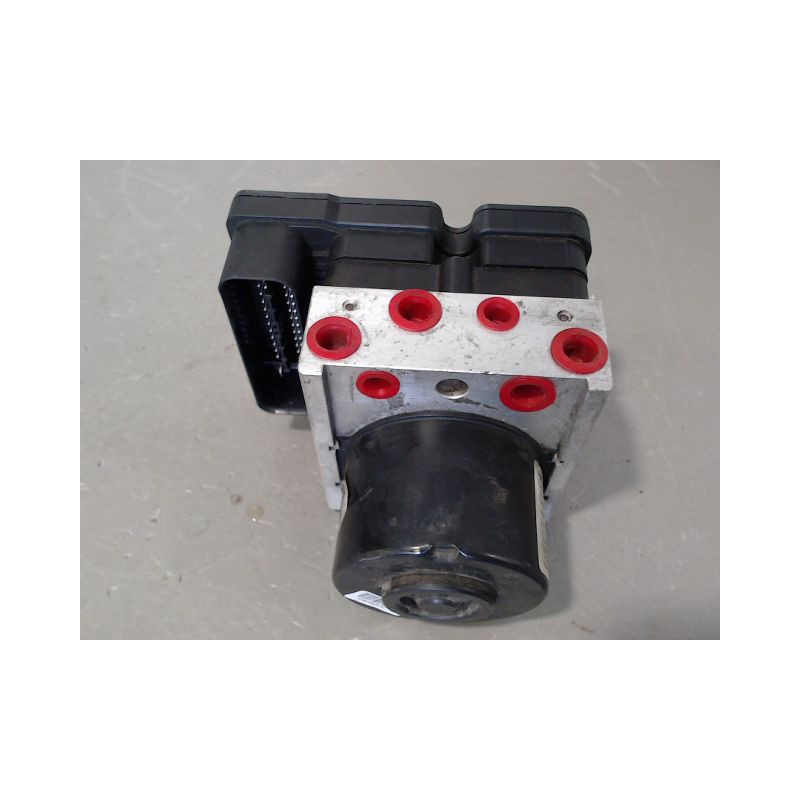 UNITE HYDRAULIQUE ABS FORD FIESTA
