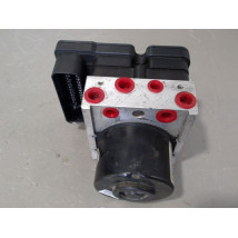 UNITE HYDRAULIQUE ABS FORD FIESTA