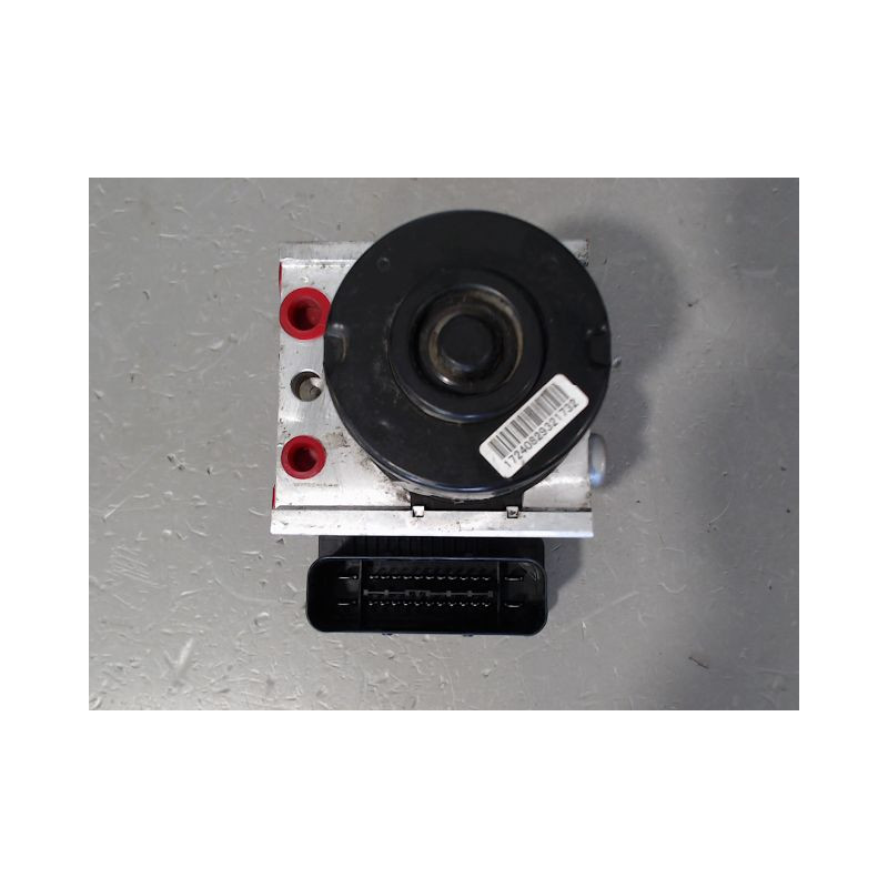 UNITE HYDRAULIQUE ABS FORD FIESTA