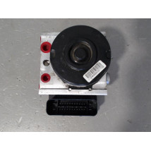 UNITE HYDRAULIQUE ABS FORD FIESTA