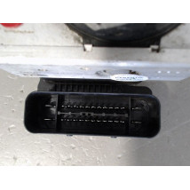 UNITE HYDRAULIQUE ABS FORD FIESTA