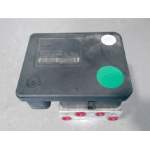 UNITE HYDRAULIQUE ABS PEUGEOT 206