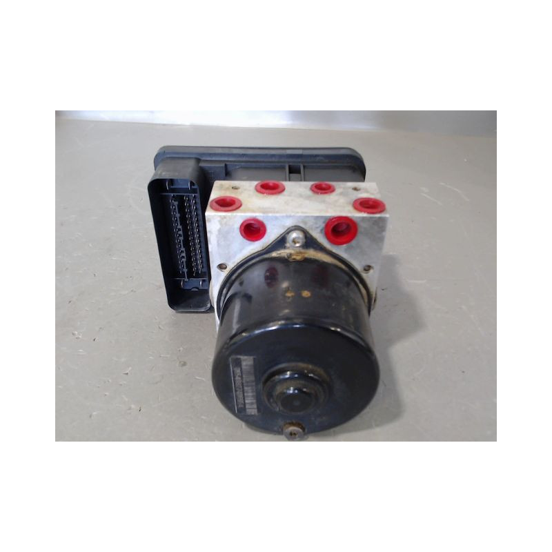 UNITE HYDRAULIQUE ABS PEUGEOT 206