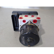 UNITE HYDRAULIQUE ABS PEUGEOT 206
