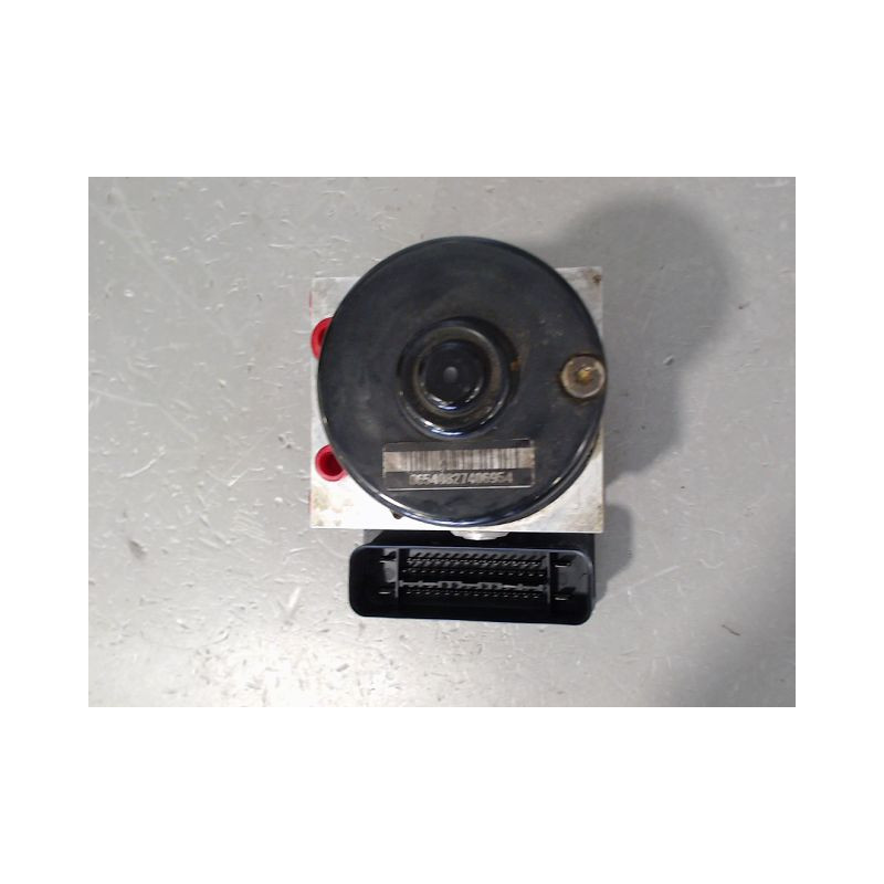 UNITE HYDRAULIQUE ABS PEUGEOT 206