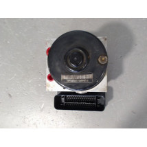 UNITE HYDRAULIQUE ABS PEUGEOT 206