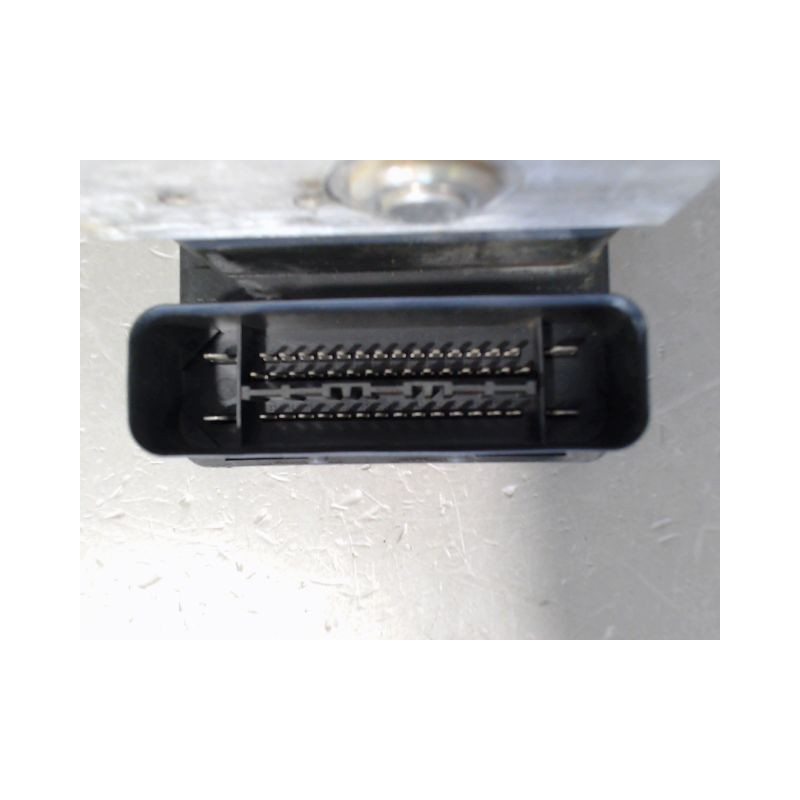UNITE HYDRAULIQUE ABS PEUGEOT 206