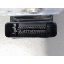 UNITE HYDRAULIQUE ABS PEUGEOT 206