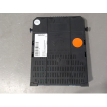 BOITIER GESTION HABITACLE PEUGEOT 308