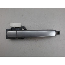 POIGNEE EXTERIEURE PORTE ARRIERE DROIT NISSAN QASHQAI