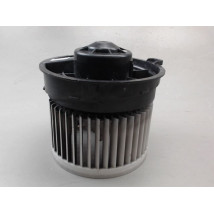 MOTEUR VENTILATEUR CHAUFFAGE NISSAN QASHQAI