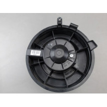 MOTEUR VENTILATEUR CHAUFFAGE NISSAN QASHQAI