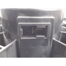 MOTEUR VENTILATEUR CHAUFFAGE NISSAN QASHQAI