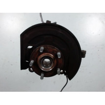 PIVOT AVANT DROIT NISSAN QASHQAI