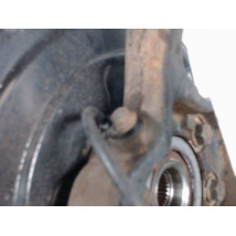 PIVOT AVANT DROIT NISSAN QASHQAI