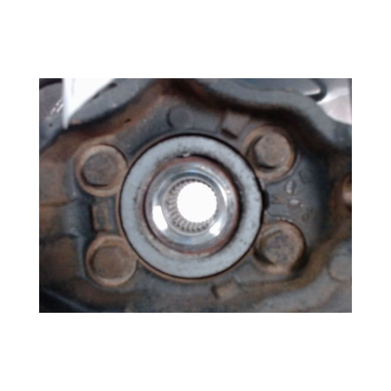 PIVOT AVANT DROIT NISSAN QASHQAI