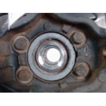 PIVOT AVANT DROIT NISSAN QASHQAI