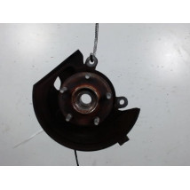PIVOT AVANT GAUCHE NISSAN QASHQAI