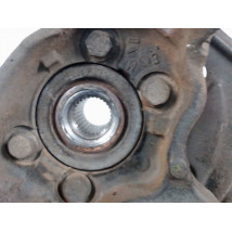 PIVOT AVANT GAUCHE NISSAN QASHQAI
