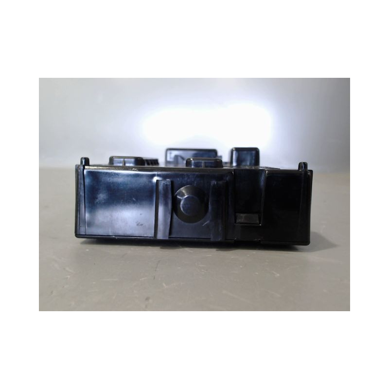 BOITIER GESTION HABITACLE RENAULT CLIO