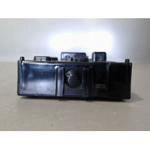 BOITIER GESTION HABITACLE RENAULT CLIO