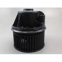 MOTEUR VENTILATEUR CHAUFFAGE FORD FOCUS