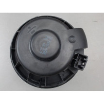 MOTEUR VENTILATEUR CHAUFFAGE FORD FOCUS