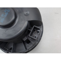 MOTEUR VENTILATEUR CHAUFFAGE FORD FOCUS