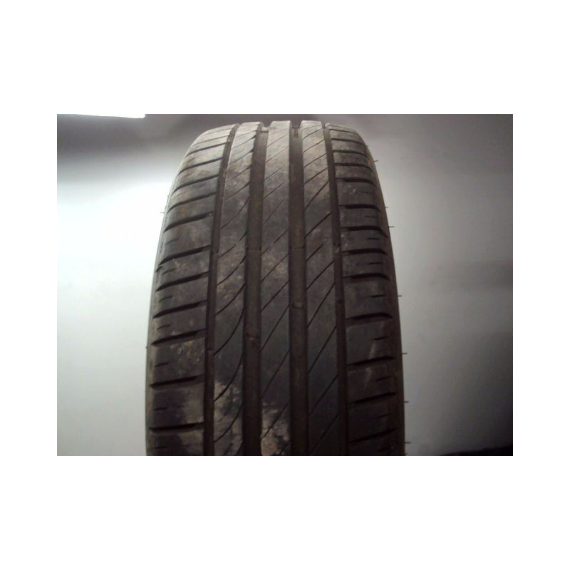 Pneu KLEBER DYNAXER UHP 195 45 17 81 W