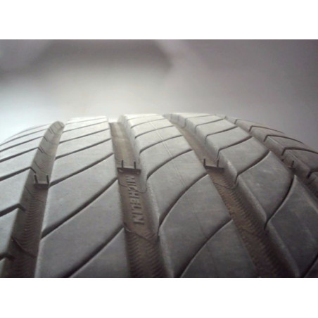 Pneu MICHELIN E.PRIMACY 215 55 17 94 V