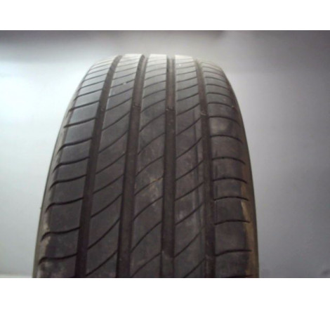 Pneu MICHELIN E.PRIMACY 215 55 17 94 V