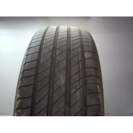 Pneu MICHELIN E.PRIMACY 215 55 17 94 V