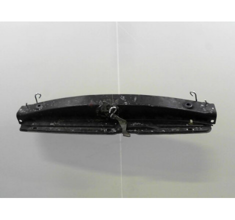 TRAVERSE SUP ARMATURE AV