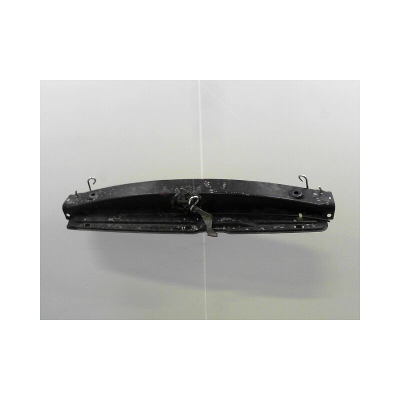 TRAVERSE SUPERIEURE ARMATURE AVANT CITROEN XSARA