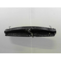 TRAVERSE SUPERIEURE ARMATURE AVANT CITROEN XSARA