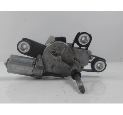 MOTEUR ESSUIE-GLACE AR