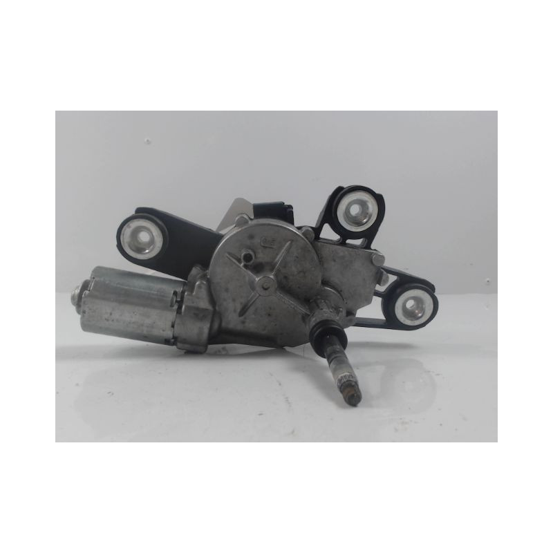 MOTEUR ESSUIE-GLACE ARRIERE FORD FIESTA 2008-
