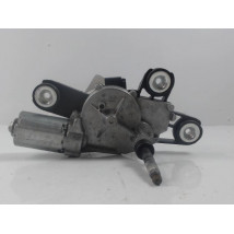 MOTEUR ESSUIE-GLACE ARRIERE FORD FIESTA 2008-