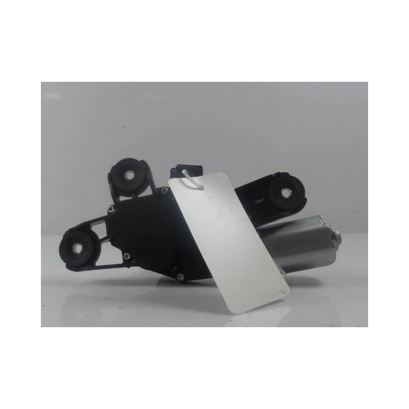 MOTEUR ESSUIE-GLACE ARRIERE FORD FIESTA 2008-