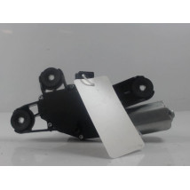 MOTEUR ESSUIE-GLACE ARRIERE FORD FIESTA 2008-