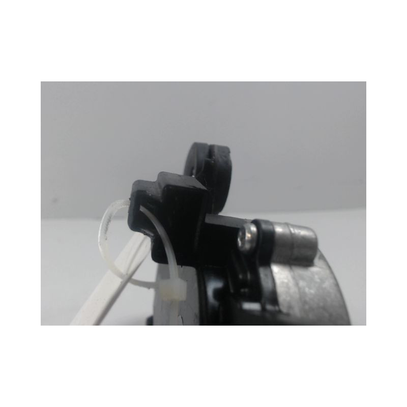 MOTEUR ESSUIE-GLACE ARRIERE FORD FIESTA 2008-