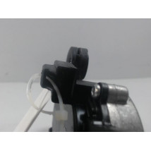 MOTEUR ESSUIE-GLACE ARRIERE FORD FIESTA 2008-
