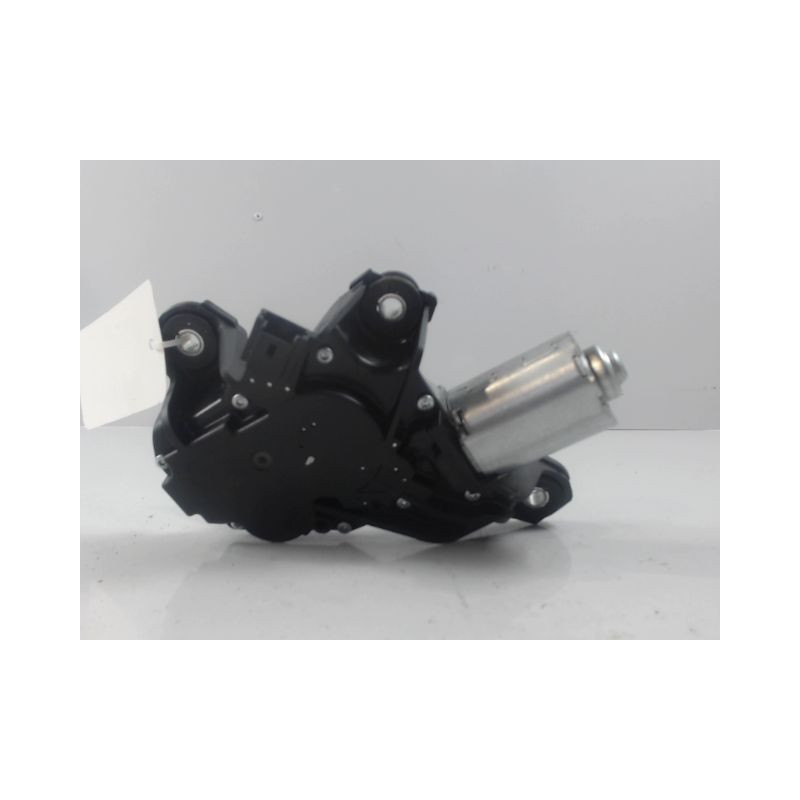 MOTEUR ESSUIE-GLACE ARRIERE RENAULT SCENIC III 2009-