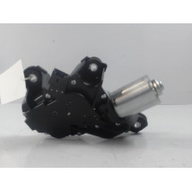 MOTEUR ESSUIE-GLACE ARRIERE RENAULT SCENIC III 2009-