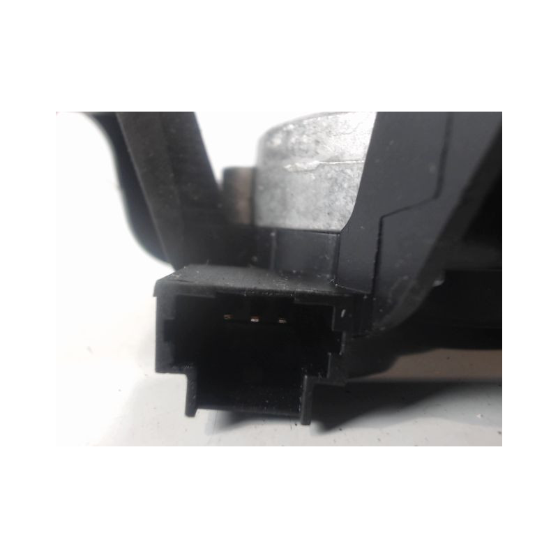 MOTEUR ESSUIE-GLACE ARRIERE RENAULT SCENIC III 2009-