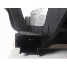 MOTEUR ESSUIE-GLACE ARRIERE RENAULT SCENIC III 2009-