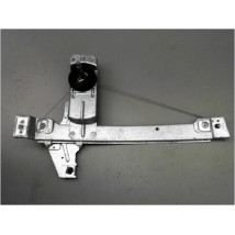 MECANISME LEVE-GLACE ARRIERE DROIT PEUGEOT 207 SW 2007-2013