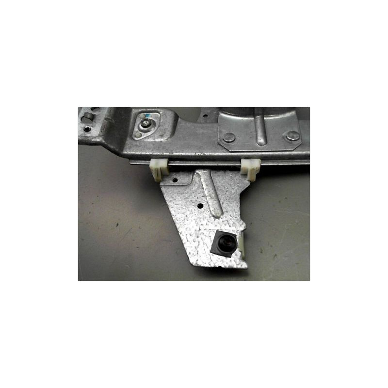 MECANISME LEVE-GLACE ARRIERE DROIT PEUGEOT 207 SW 2007-2013