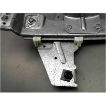 MECANISME LEVE-GLACE ARRIERE DROIT PEUGEOT 207 SW 2007-2013