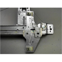 MECANISME LEVE-GLACE ARRIERE DROIT PEUGEOT 207 SW 2007-2013